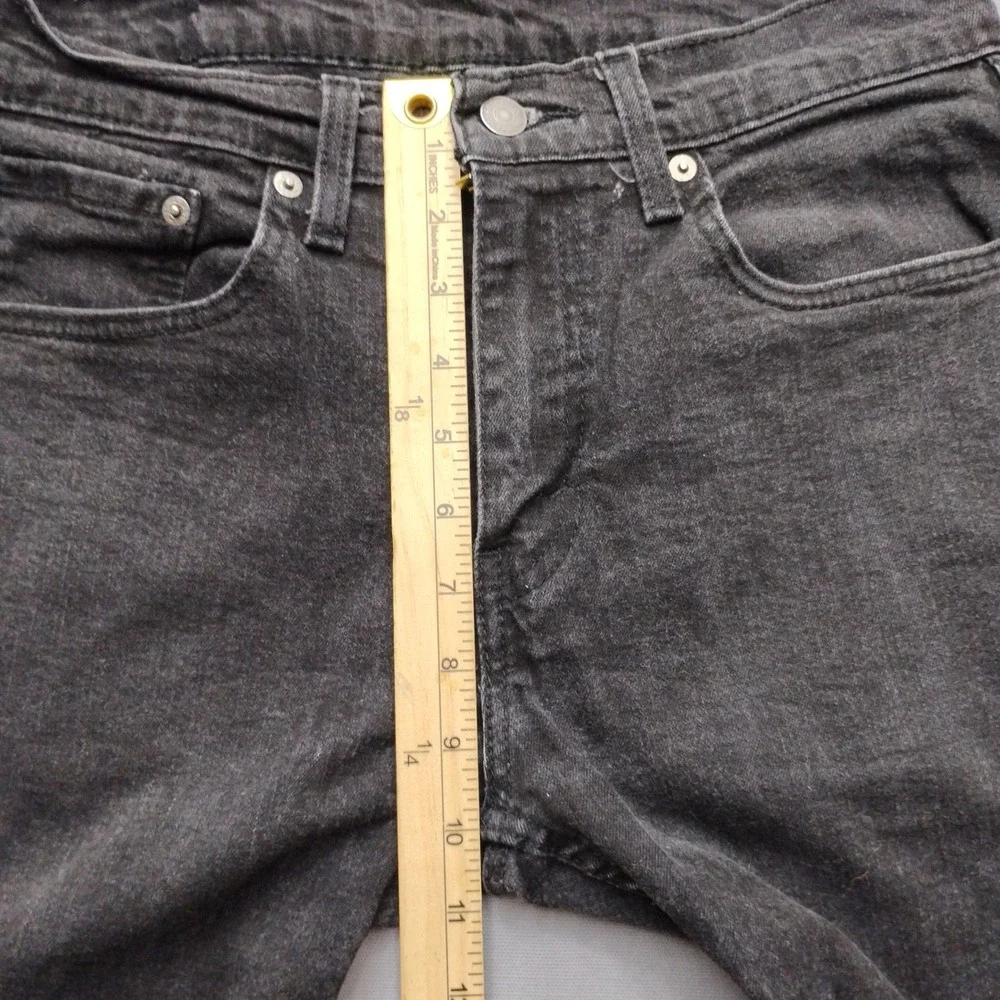 Levis levi 502